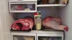 5 sai lầm khi tích trữ thịt trong tủ lạnh gây hại ngoài sức tưởng tượng