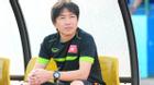 HLV Miura đặt mục tiêu vào tứ kết giải U23 châu Á
