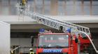 Đức: 4 lính cứu hỏa đi đốt nhà để... lấy thành tích
