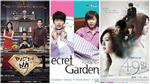 5 bộ phim có đề tài hoán đổi thân xác thú vị của màn ảnh Hàn