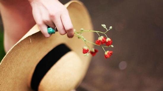 Hạnh phúc rồi sẽ đến