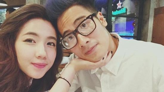 JV lần đầu chia sẻ về một năm đầy những mất mát đau lòng