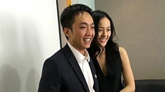 Hạ Vi không làm trợ lý cho Cường Đô la
