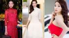 Soi phong cách thời trang của 3 Hoa hậu 9x 
