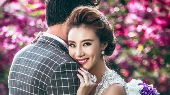 Lý do không nên thân thiết với tình cũ