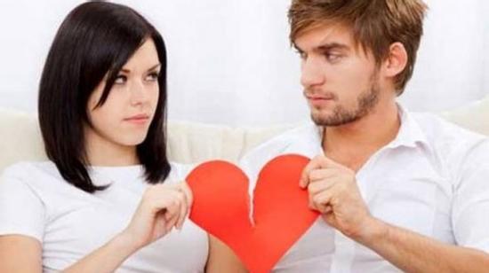Vì sao đàn ông đã một lần ly hôn là ‘báu vật’