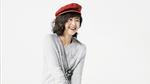Moon Geun Young chi 770.000 USD làm từ thiện