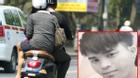 Cảnh sát Hà Nội tung quân truy quét các nhóm cướp giật nhằm vào phụ nữ