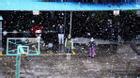 15 người chết trong đợt lạnh khủng khiếp nhất lịch sử Đài Loan