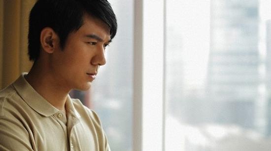 Vợ sắp cưới không muốn mẹ tôi xuất hiện trong đám cưới