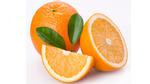 Lợi ích sức khỏe ít ai biết khi đặt quả cam ở đầu giường