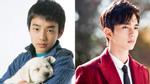 Yoo Seung Ho: Từ sao nhí đến diễn viên hạng A của Kbiz