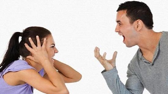 Vợ chồng đại chiến vì chuyện ăn Tết ở nhà nội hay nhà ngoại