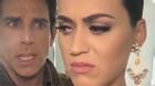 Katy Perry úp mở thông tin góp mặt trong 'Trai đẹp lên sàn'
