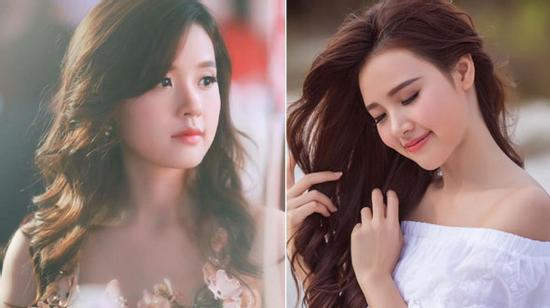 Midu chịu khó 'trùng tu' nhan sắc và chăm shopping hơn sau scandal tình cảm