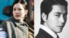 5 bộ phim được dự đoán là 'bom tấn' trên màn ảnh rộng Hàn 2016