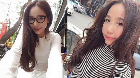 Nhan sắc bà mẹ 40 tuổi, 2 con 