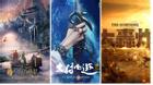 10 bộ phim điện ảnh xứ Trung được mong đợi nhất năm 2016