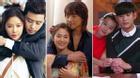 9 phim Hàn lãng mạn cho Valentine thêm ngọt ngào