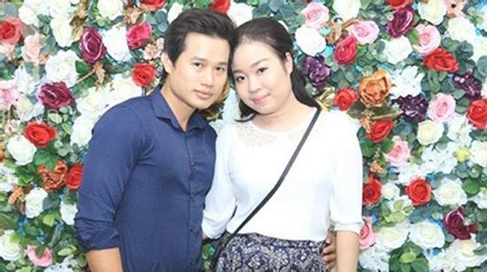 Vợ chồng trẻ chi 6 triệu đồng ăn Tết chẳng thiếu thứ gì