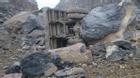 Thanh Hóa tạm dừng 11 mỏ đá sau vụ 8 người thiệt mạng