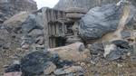 Thanh Hóa tạm dừng 11 mỏ đá sau vụ 8 người thiệt mạng