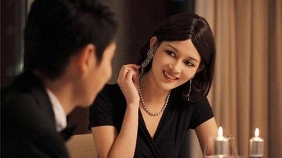 Sự thật ngang trái sau câu nói đùa