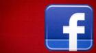 Thái Lan yêu cầu Facebook tự giác gỡ bỏ các nội dung 