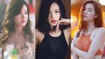 Hot girl Việt và chuyện tình ái tốn giấy mực nhất trong năm