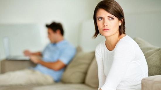 Đàn ông mà vô tâm thì ngày nào chả vô tâm được?