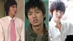 Lee Min Ho: Từ diễn viên vô danh đến sao hạng A