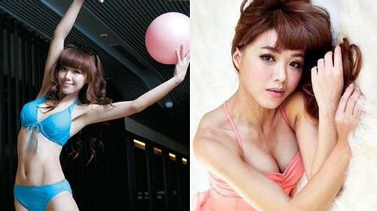 Các cô cái đôi mươi sẽ ghen tị nổ mắt với bà mẹ U50 này