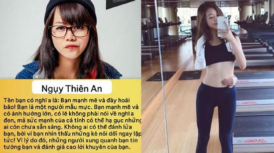Giới trẻ Việt và những trào lưu trên mạng năm 2015