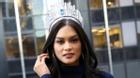 Hoa hậu Hoàn vũ tuyên bố không đóng thuế vương miện