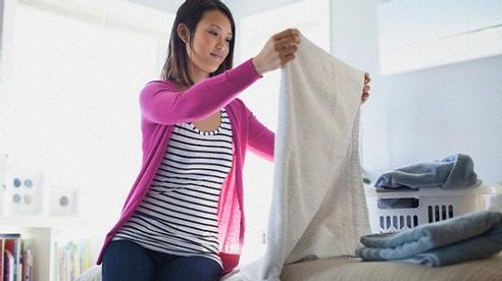 Bất lực nhìn chị cam chịu một cuộc hôn nhân đau khổ