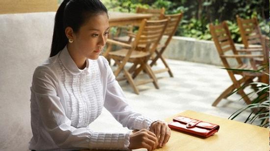 Tới tận ngày dạm ngõ, tôi mới tá hỏa nhận ra bộ mặt thật của người yêu