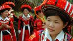 Những phong tục ngày tết bí ẩn của tộc người thiểu số Việt Nam