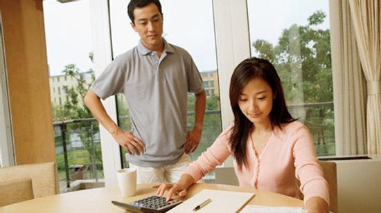 Tết mà tắm là 