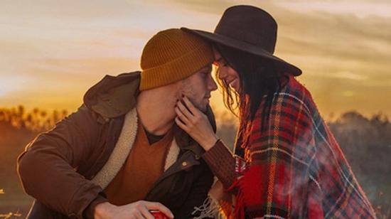 Năm mới, nhớ làm 30 điều nhỏ này sẽ khiến bạn được mọi người yêu mến hơn