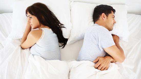 Chồng thắt ống dẫn tinh, vợ vẫn có bầu