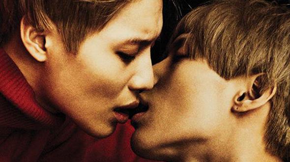 Không chỉ Đào Bá Lộc, loạt sao nam Việt này từng gây bão khi đưa tình yêu đồng tính vào MV-1