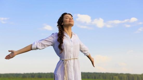 Ly hôn rồi tôi mới biết thế nào là hạnh phúc