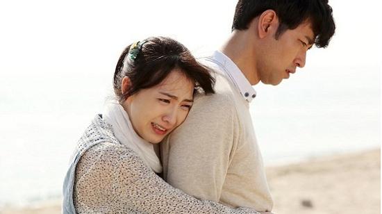 Nhờ anh rể mà chị tôi đã bỏ được thói tiêu hoang