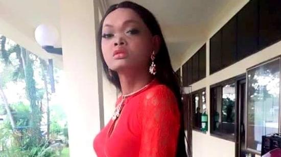 Văn hóa 'ném đá' trên mạng và lối sống kém hiểu biết