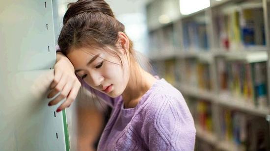 Màn kịch hoàn hảo của chồng và nhân tình