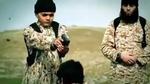 Sốc với cách IS đào tạo trẻ em thành những chiến binh cảm tử