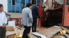 Vụ rơi cầu thang vận ở Đà Nẵng: Cả 6 nạn nhân tử vong