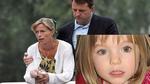 Những bí ẩn chưa thể lý giải trong vụ mất tích của cô bé 4 tuổi