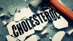 Mách bạn cách đơn giản giảm cholesterol