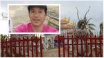 NSƯT Hoài Linh bác bỏ tin đồn bị dỡ bỏ đền thờ Tổ